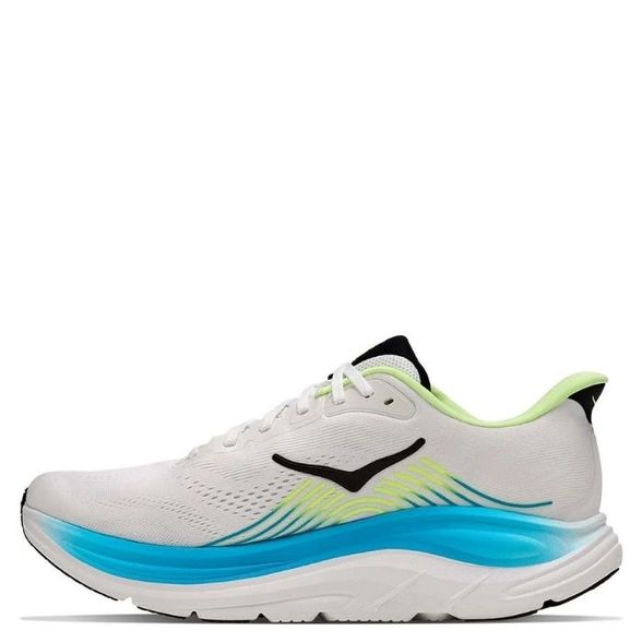 Hoka CLIFTON 11