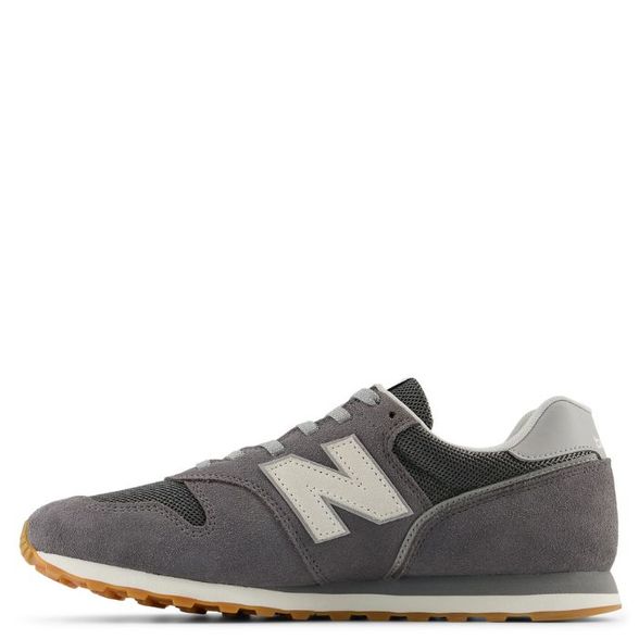 New Balance M' 373