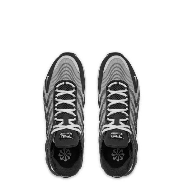 Nike M‘ Air Max TW