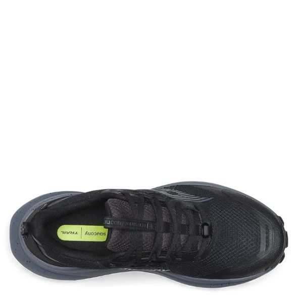Saucony XODUS ULTRA 4 GORE-TEX
