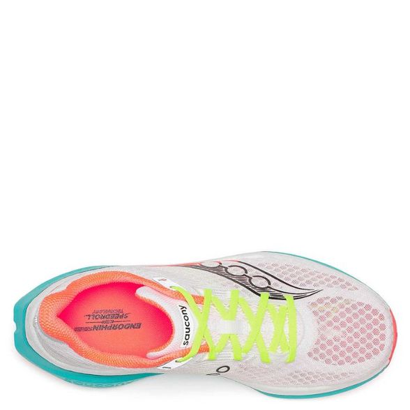 Saucony M' Endorphin Speed 5