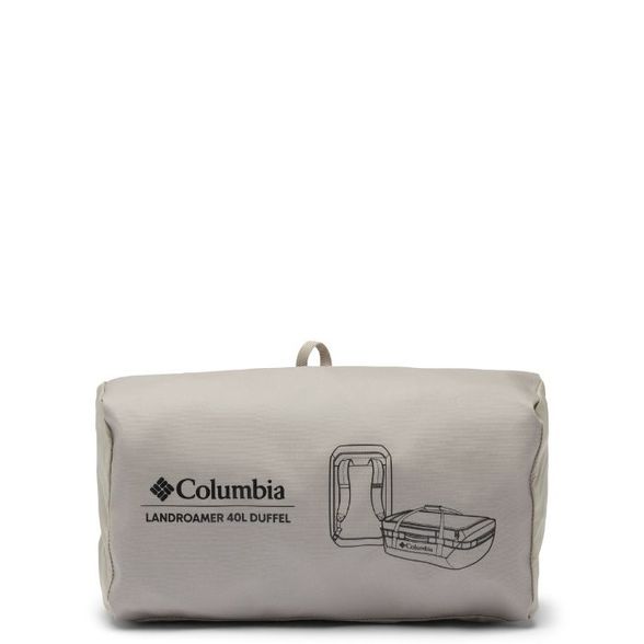 Columbia LANDROAMER backpack