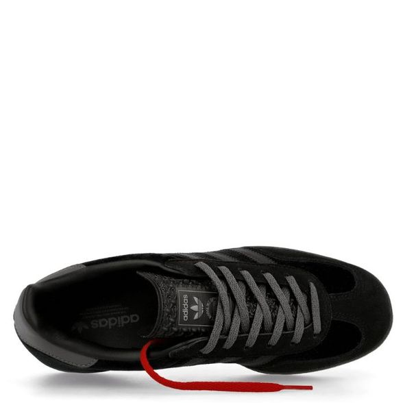 adidas W' Gazelle Indoor