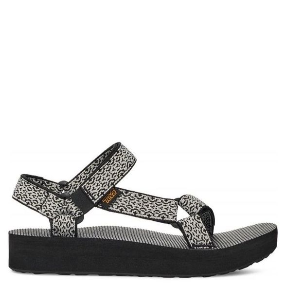 Teva W' Midform Universal