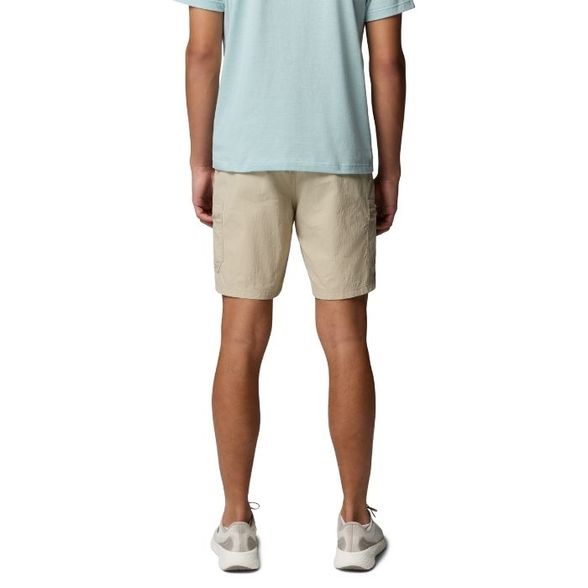 Columbia MOUNTAINDALE shorts