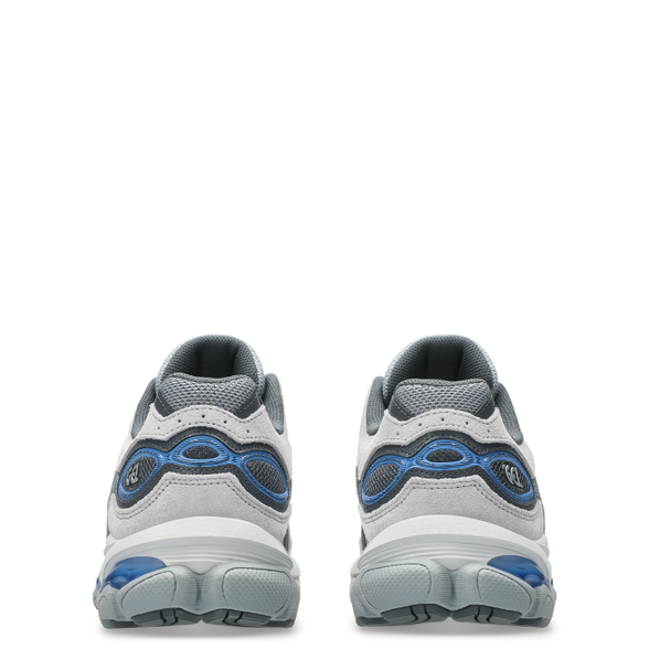 Asics M' Gel-NYC 2.0