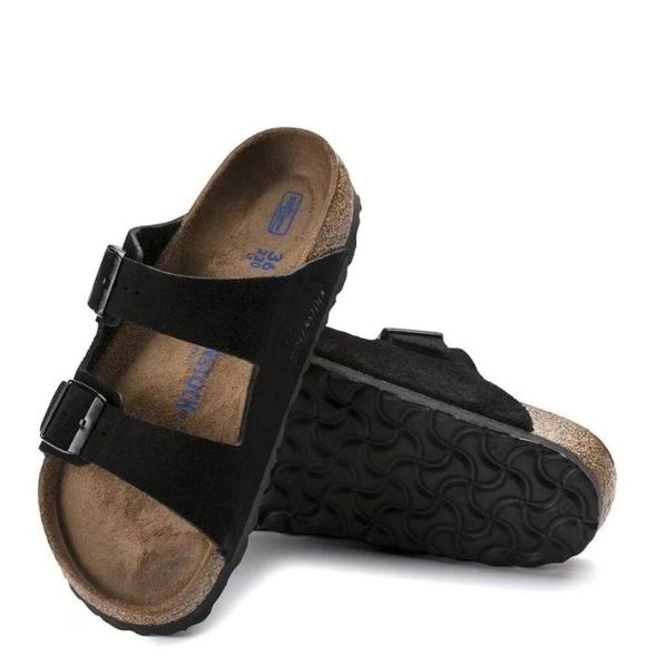 Birkenstock W' Arizona SFB