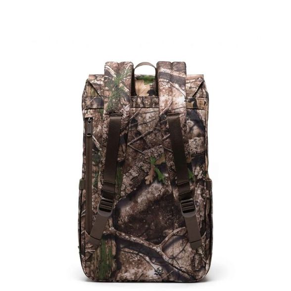 Herschel U' Retreat plecak