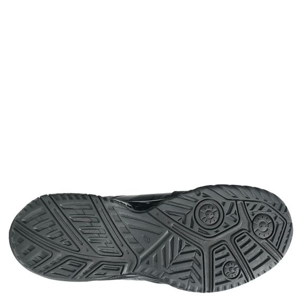 Asics GEL-RESOLUTION 5