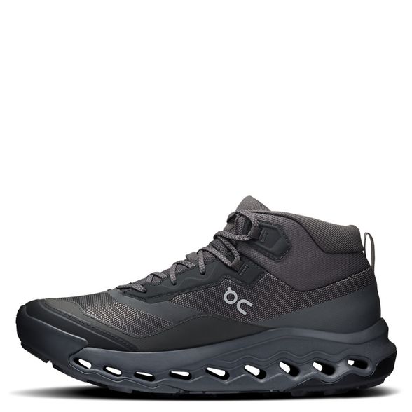On CLOUDHORIZON 2 MID WATERPROOF