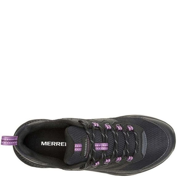 Merrell W' Speed Strike 2 Gore-Tex