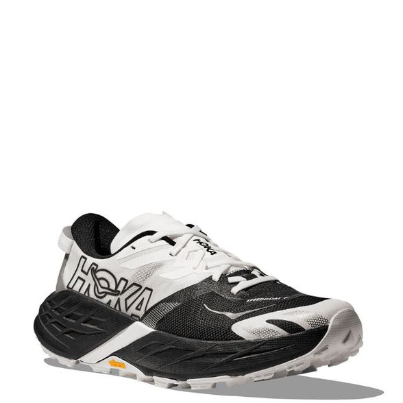 Hoka SPEEDGOAT 7 WIDE