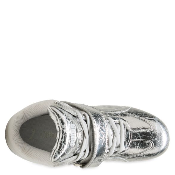 Puma SPEEDCAT WEDGE LUSTRE