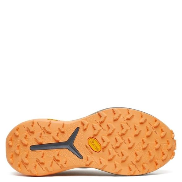 Saucony XODUS ULTRA 4