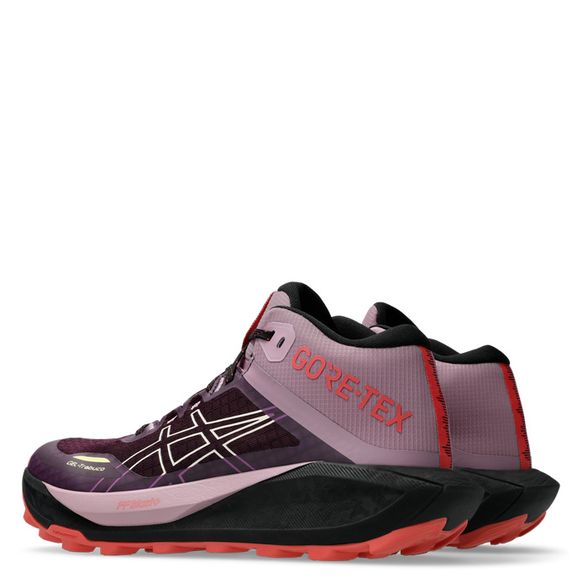 Asics GEL-TRABUCO MT GORE-TEX