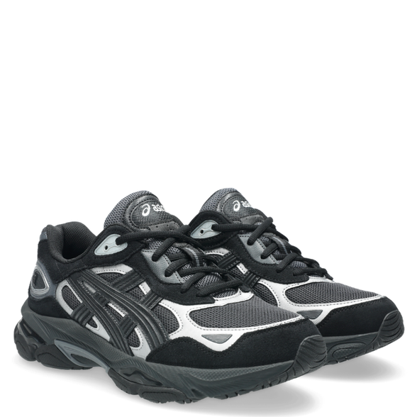 Asics M' Gel-NYC 2.0
