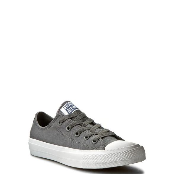 Converse U' Chuck Taylor All Star II
