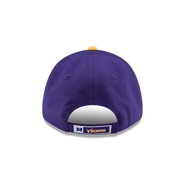 New Era U' Minnesota Vikings kepurė
