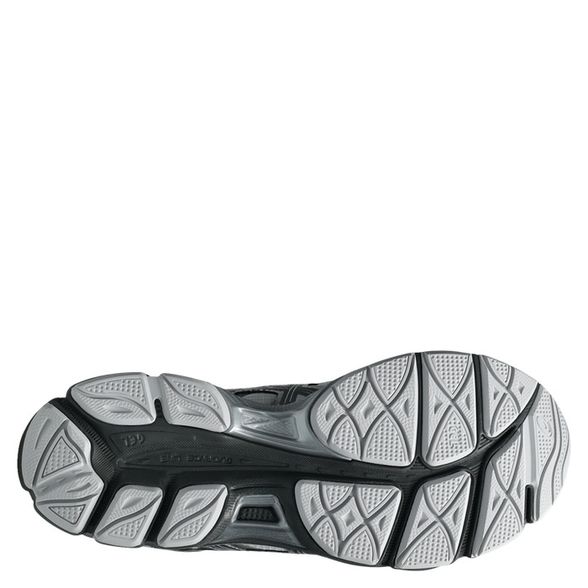 Asics GEL-CUMULUS 16