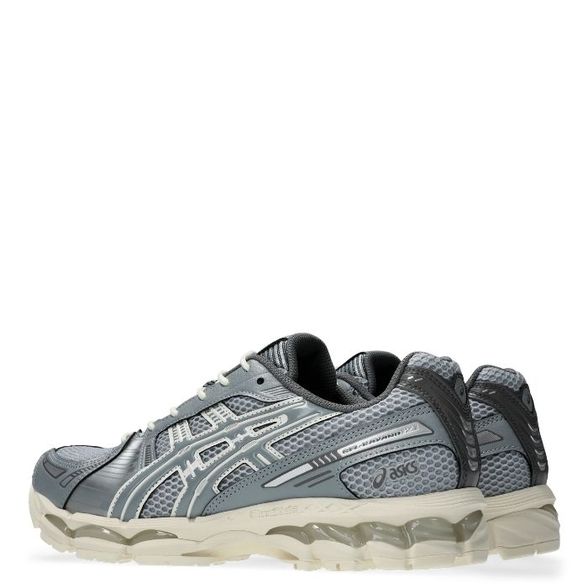 Asics GEL-KAYANO 12.1