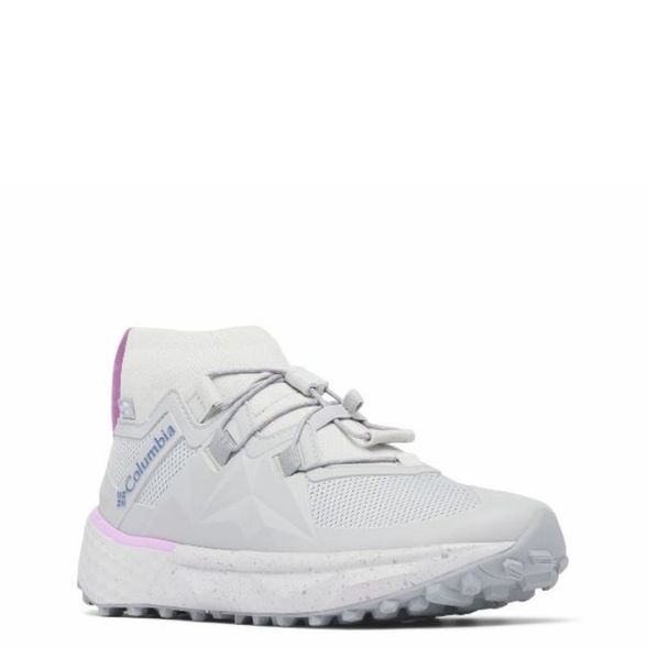 Columbia W' Facet 75 Alpha Outdry