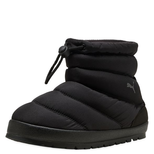 Puma TUFF TERRA HI