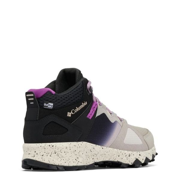Columbia W' Peakfreak Hera Mid Outdry