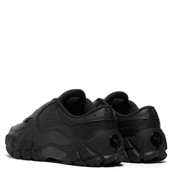 PUMA M' X SKEPTA Skope BTS