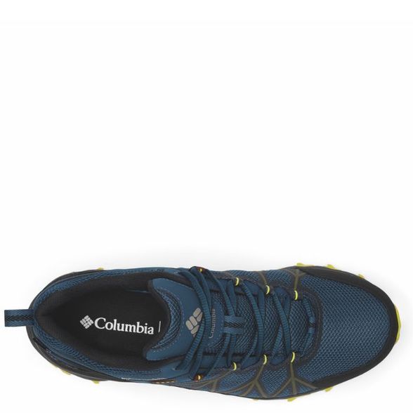 Columbia M' Peakfreak II Outdry