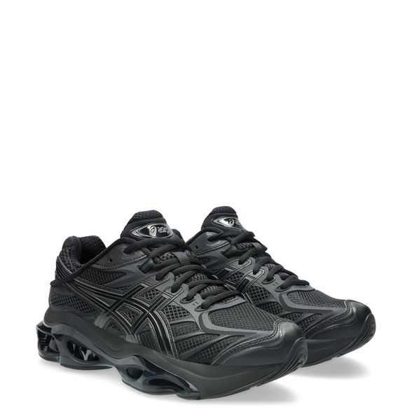 Asics GEL-KINETIC 2.0