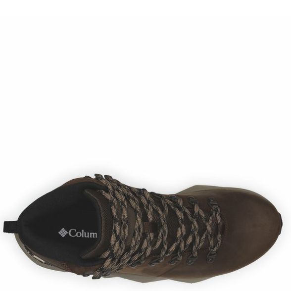 Columbia M’ Facet Sierra Outdry