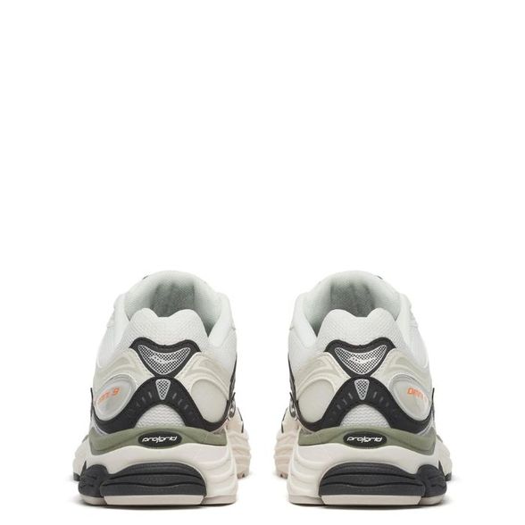 Saucony M' Progrid Omni 9 TMY