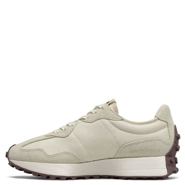 New Balance W' 327