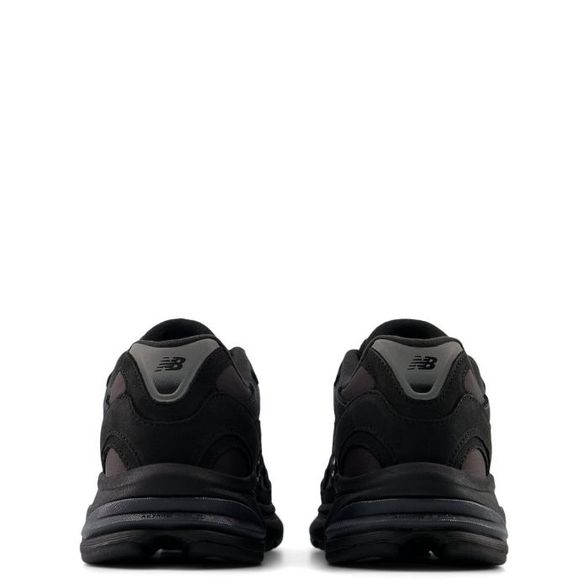New Balance M' 2010 Abzorb