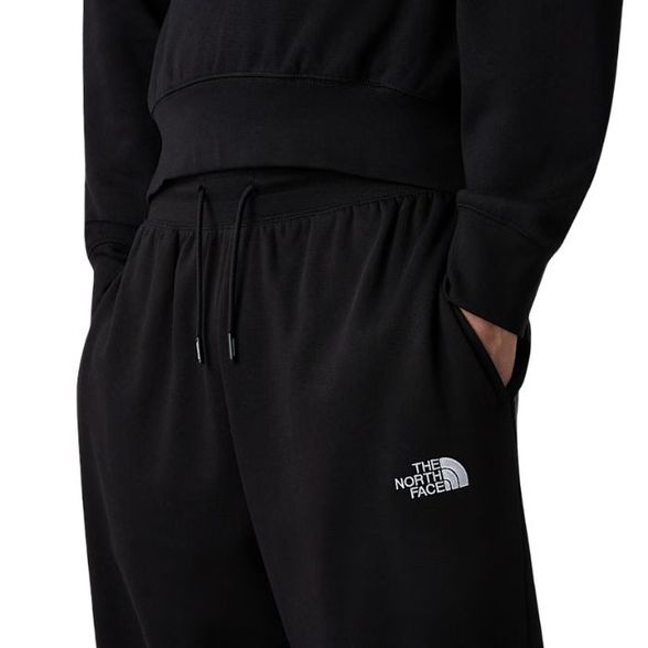 The North Face M' Essential Relaxed Straight kelnės