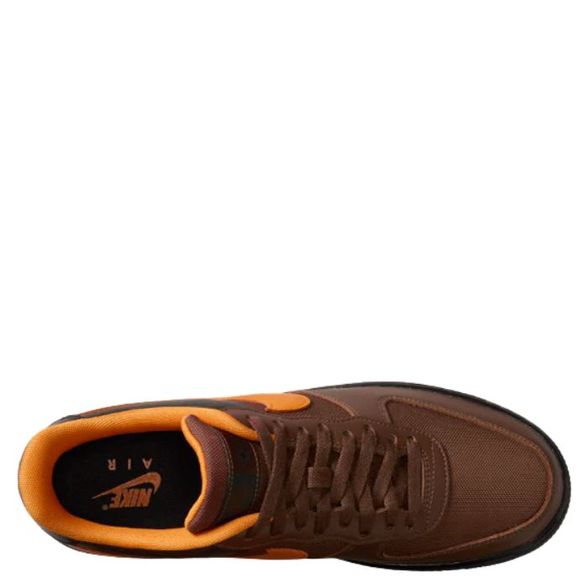 Nike M' Air Force 1 GTX