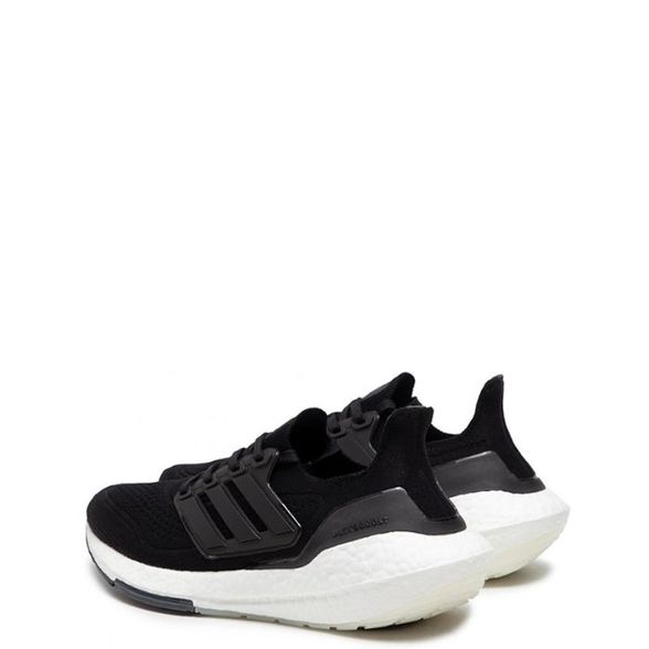 adidas W' Ultraboost 21