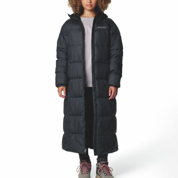 Columbia W' PUFFECT striukė