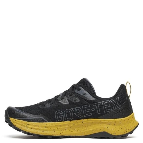 Saucony M' Peregrine 16 GTX