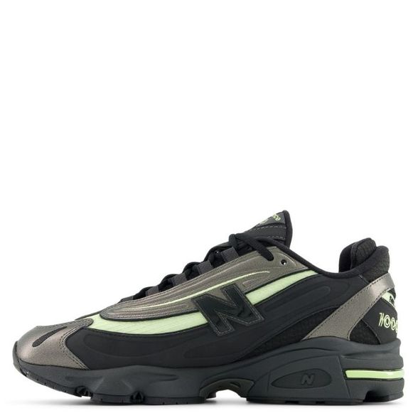 New Balance M' 1000