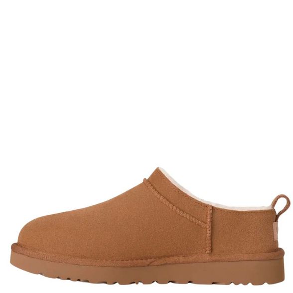 UGG W' Classic Micro