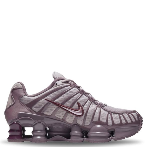 Nike W' Shox TL