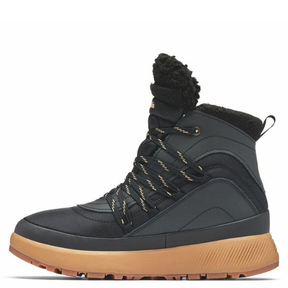 Columbia W' Red Hills Omni-Heat
