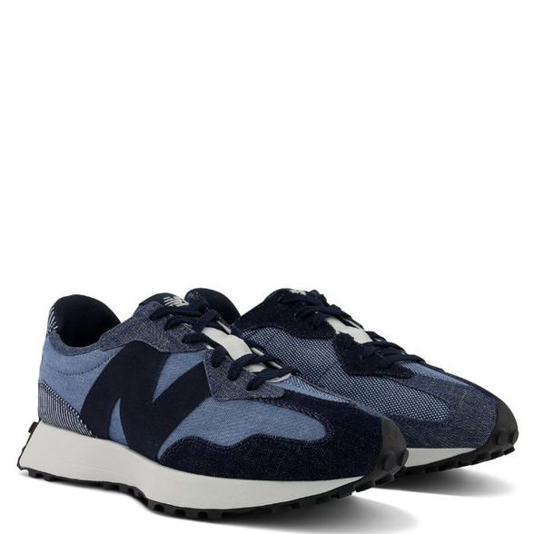 New Balance 327