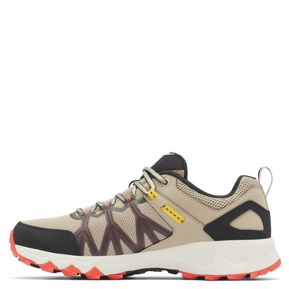 Columbia M' Peakfreak II Outdry