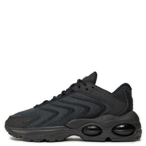 Nike M' Air Max TW