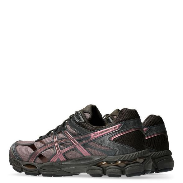 Asics GEL-CUMULUS 16