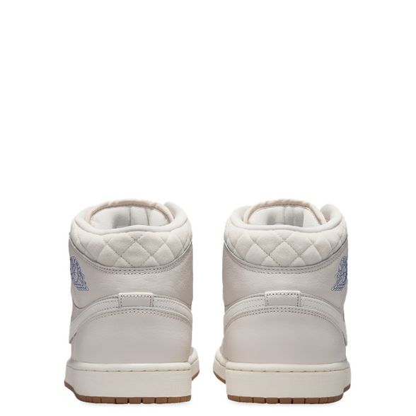 Jordan AIR 1 MID SE V2