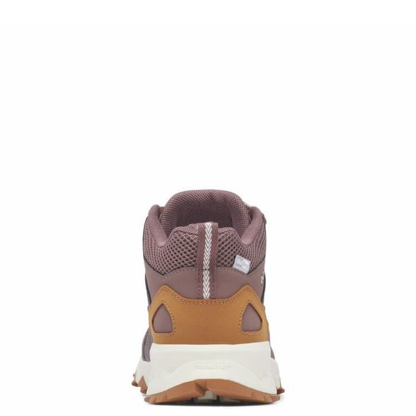Columbia W' Peakfreaker II Mid Outdry