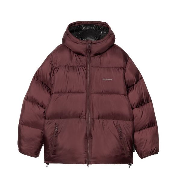 CARHARTT WIP U' TORONTO JACKET